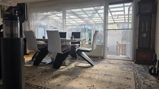 Hus i Perstorp - foto 4