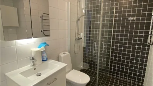 Lägenheter i Örebro - foto 12