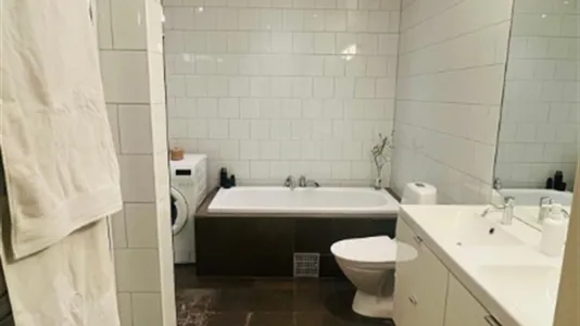 Lägenheter i Uppsala - foto 8
