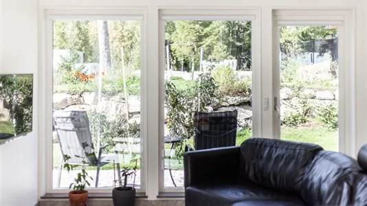 Hus i Knivsta - foto 3