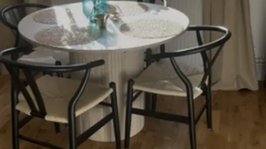 Lägenheter i Helsingborg - foto 9