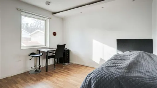 Hus i Södertälje - foto 1