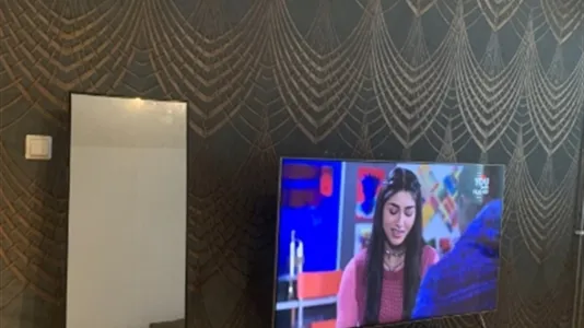 Lägenheter i Västra hisingen - foto 8