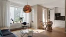 Lägenhet att hyra, Nacka, Saltsjö-Boo, &lt;span class=&quot;blurred street&quot; onclick=&quot;ProcessAdRequest(3296609)&quot;&gt;&lt;span class=&quot;hint&quot;&gt;Se gatunamn&lt;/span&gt;[xxxxxxxxxx]&lt;/span&gt;