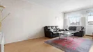 Lägenhet att hyra, Västerort, Stavangergatan - Ca. 85m2, Ca. 16 500&nbsp;kr.