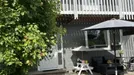Hus att hyra, Österåker, Åkersberga, &lt;span class=&quot;blurred street&quot; onclick=&quot;ProcessAdRequest(3260328)&quot;&gt;&lt;span class=&quot;hint&quot;&gt;Se gatunamn&lt;/span&gt;[xxxxxxxxxx]&lt;/span&gt;