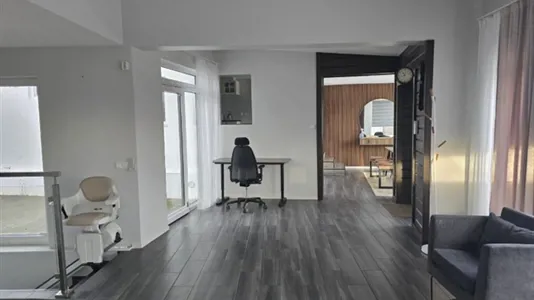 Hus i Västerås - foto 3