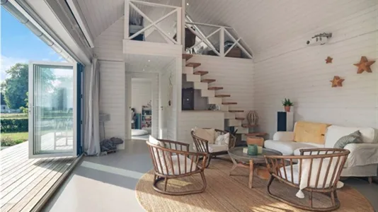 Hus i Höganäs - foto 2