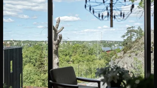 Hus i Nacka - foto 7