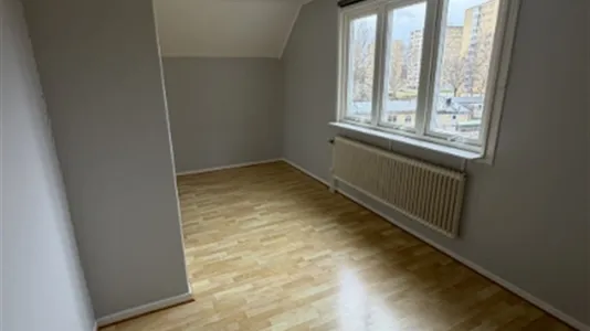 Hus i Södertälje - foto 9