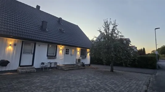 Hus i Mölndal - foto 12