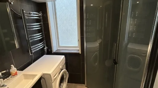 Lägenheter i Gärdet/Djurgården - foto 11