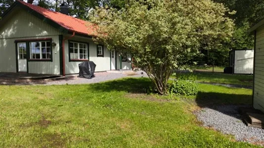 Hus i Sjöbo - foto 6