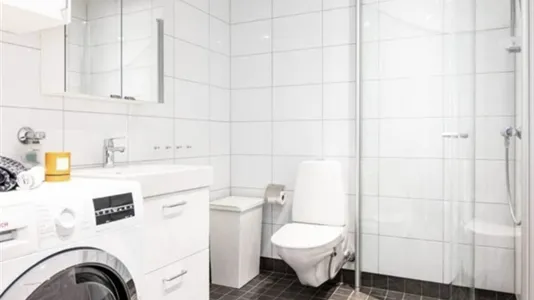 Lägenheter i Botkyrka - foto 8