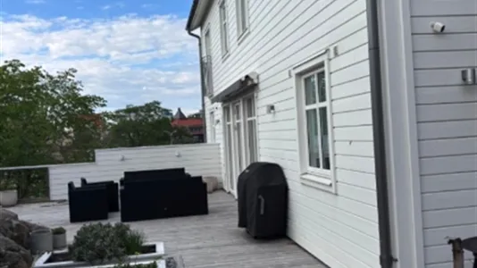 Hus i Göteborg Västra - foto 11