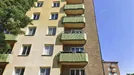 Lägenhet att hyra, Söderort, Bildhuggarvägen - Ca. 60m2, Ca. 22 000&nbsp;kr.