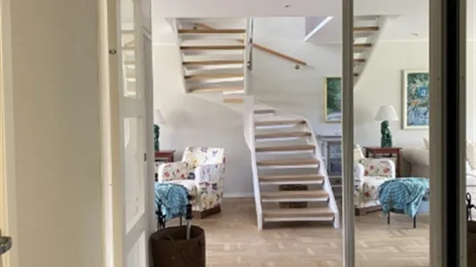 Hus i Kungsbacka - foto 3