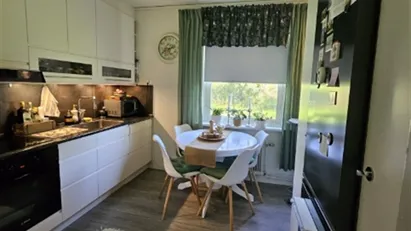 Bohus - 2rok - tillsv - 11.040kr/mån
