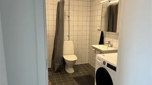 Lägenheter i Söderort - foto 11