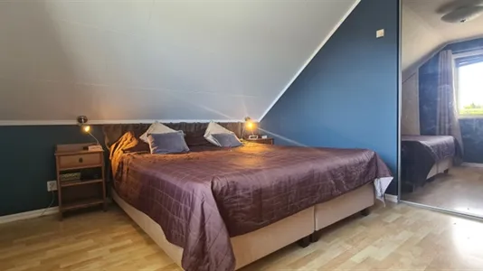 Hus i Askim-Frölunda-Högsbo - foto 15