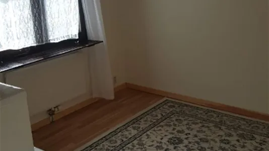 Lägenheter i Västerort - foto 3