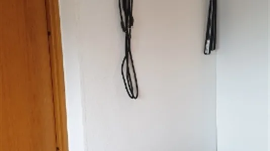 Hus i Limhamn/Bunkeflo - foto 14