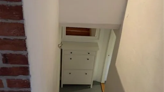 Lägenheter i Danderyd - foto 12