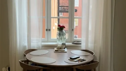 Lägenheter i Vasastan - foto 3