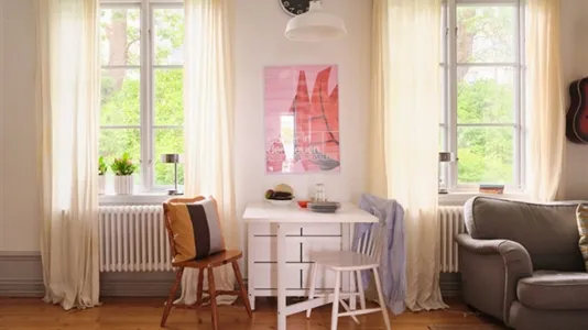 Lägenheter i Västerort - foto 11