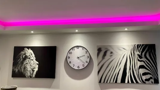 Lägenheter i Borås - foto 14