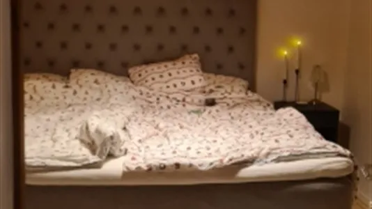 Lägenheter i Uppsala - foto 8