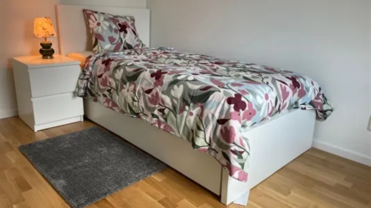 Lägenheter i Järfälla - foto 13