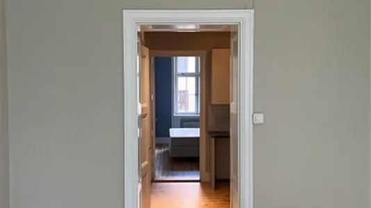 Lägenheter i Östermalm - foto 5