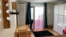 Lägenhet att hyra, Söderort, Skebokvarnsvägen - Ca. 35m2, Ca. 12 500&nbsp;kr.