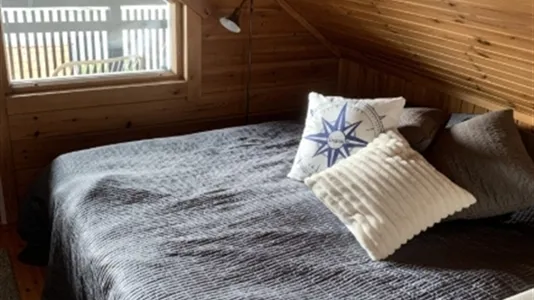 Hus i Vaxholm - foto 8