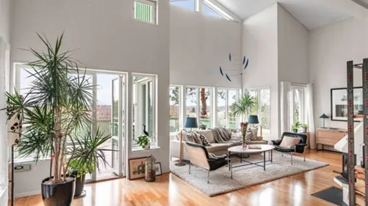 Hus i Upplands-Bro - foto 1