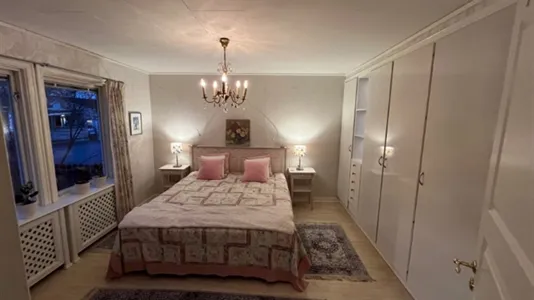 Hus i Österåker - foto 7