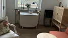 Lägenhet att hyra, Malmö Centrum, &lt;span class=&quot;blurred street&quot; onclick=&quot;ProcessAdRequest(2479533)&quot;&gt;&lt;span class=&quot;hint&quot;&gt;Se gatunamn&lt;/span&gt;[xxxxxxxxxx]&lt;/span&gt;