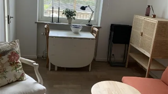 Lägenheter i Malmö Centrum - foto 1
