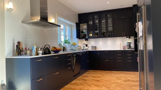 Hus i Staffanstorp - foto 1