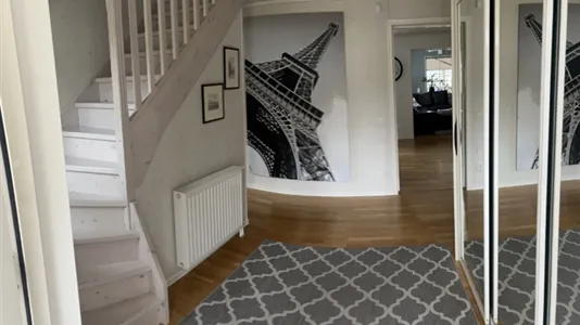 Hus i Trosa - foto 6