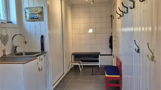 Hus i Alingsås - foto 4