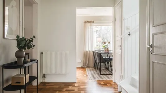Hus i Gävle - foto 9