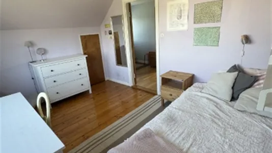 Hus i Lund - foto 10