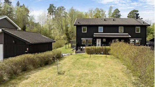Hus i Håbo - foto 2