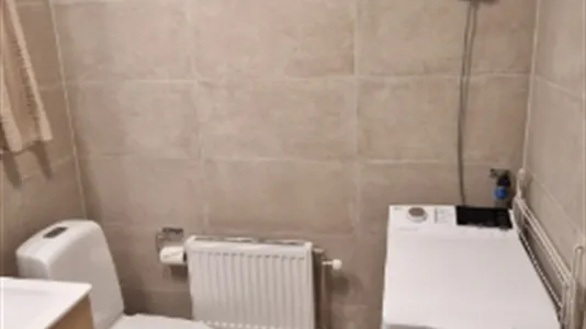 Lägenheter i Nacka - foto 8