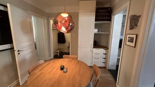 Lägenheter i Vasastan - foto 8