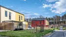 Hus att hyra, Nynäshamn, Ösmo, &lt;span class=&quot;blurred street&quot; onclick=&quot;ProcessAdRequest(3256532)&quot;&gt;&lt;span class=&quot;hint&quot;&gt;Se gatunamn&lt;/span&gt;[xxxxxxxxxx]&lt;/span&gt;