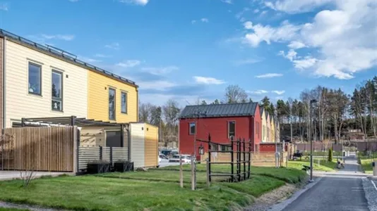 Hus i Nynäshamn - foto 1