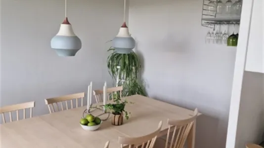 Lägenheter i Söderort - foto 3